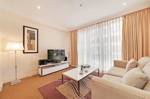 Wyndel Apartments Sydney CBD - Bond - Geraldton Accommodation 10