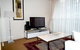 Wyndel Apartments Sydney CBD - Bond - thumb 11