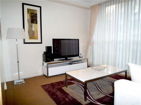 Wyndel Apartments Sydney CBD - Bond - Geraldton Accommodation 11