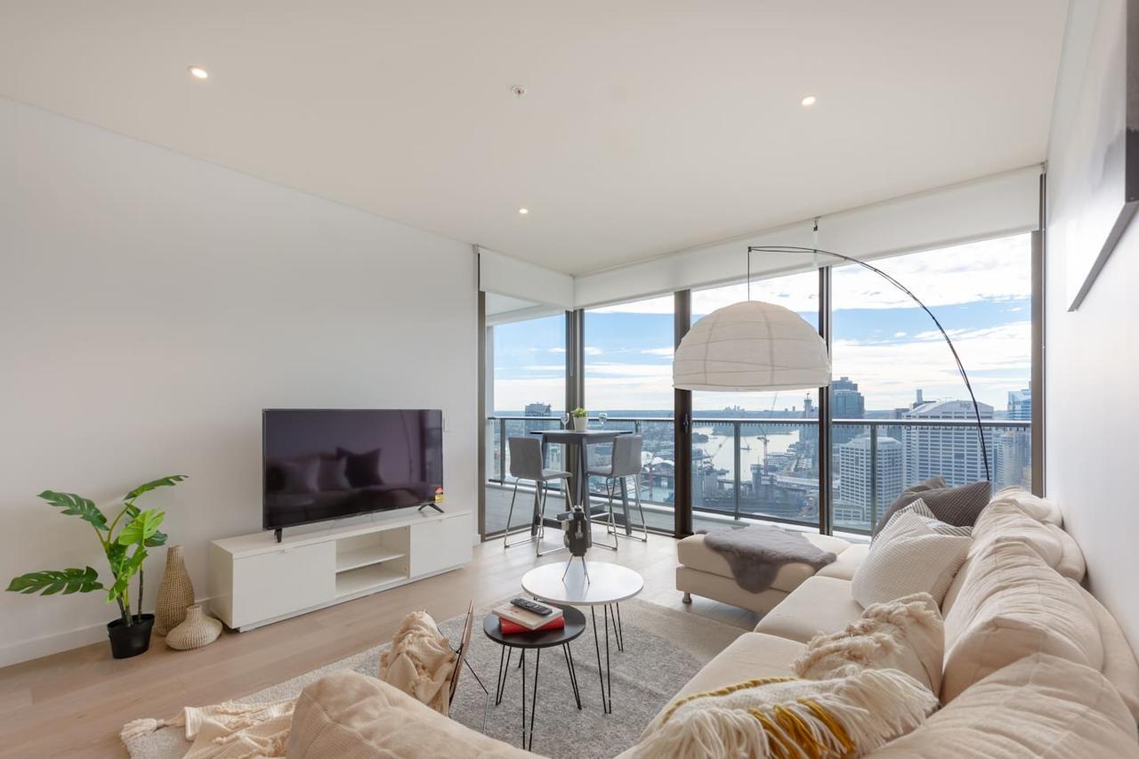 Haymarket NSW Geraldton Accommodation
