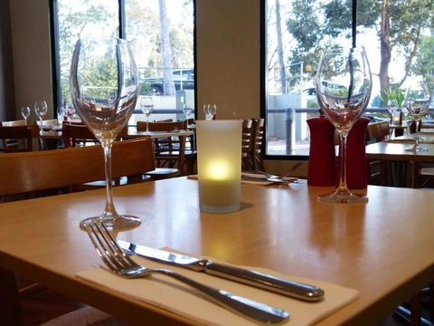 Ibis Thornleigh - Geraldton Accommodation 28