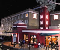 Book Thornleigh Accommodation Vacations Geraldton Accommodation Geraldton Accommodation