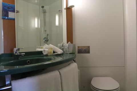 Ibis Thornleigh - Geraldton Accommodation 18