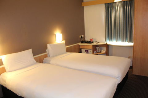 Ibis Thornleigh - Geraldton Accommodation 17