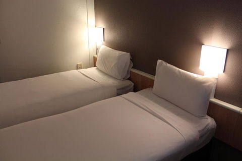 Ibis Thornleigh - Geraldton Accommodation 20