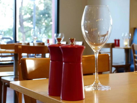 Ibis Thornleigh - Geraldton Accommodation 29