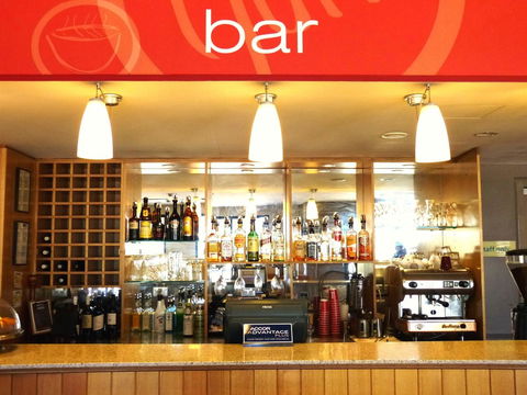 Ibis Thornleigh - Geraldton Accommodation 13