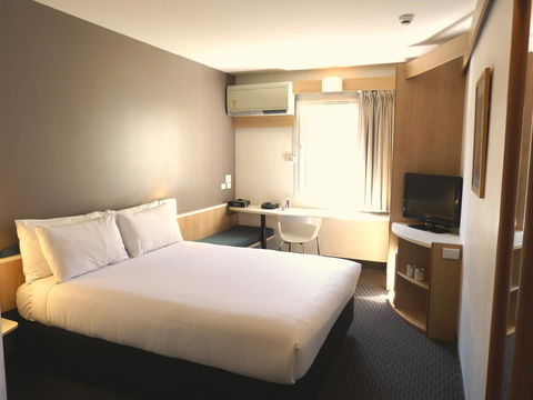 Ibis Thornleigh - Geraldton Accommodation 25