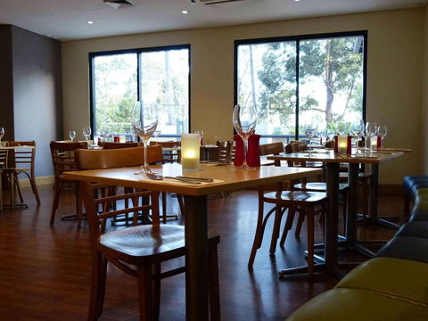Ibis Thornleigh - Geraldton Accommodation 31