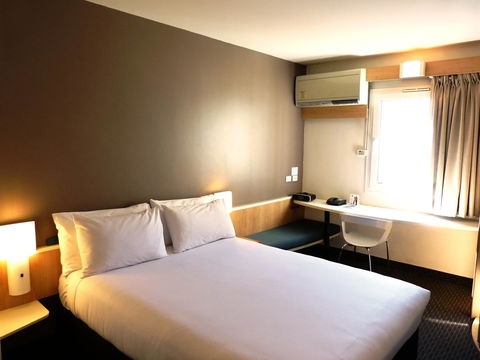 Ibis Thornleigh - Geraldton Accommodation 22
