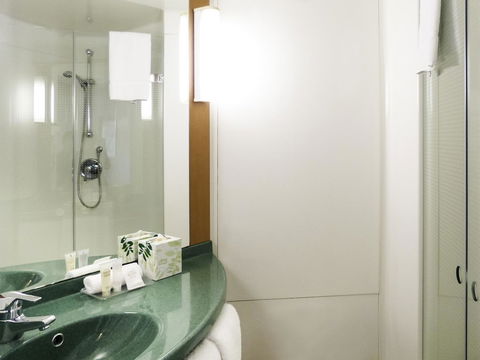 Ibis Thornleigh - Geraldton Accommodation 19