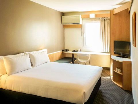 Ibis Thornleigh - Geraldton Accommodation 36