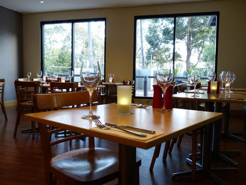 Ibis Thornleigh - Geraldton Accommodation 7