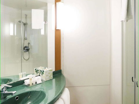 Ibis Thornleigh - Geraldton Accommodation 32