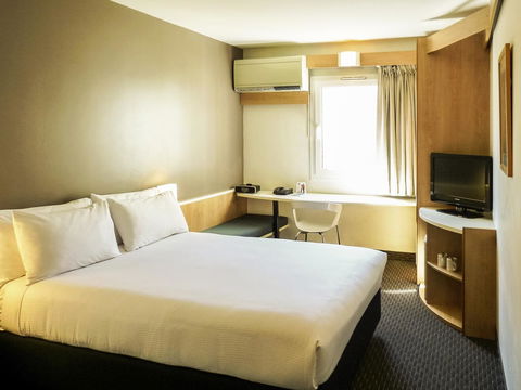 Ibis Thornleigh - Geraldton Accommodation 6