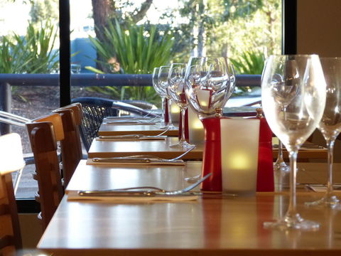 Ibis Thornleigh - Geraldton Accommodation 16