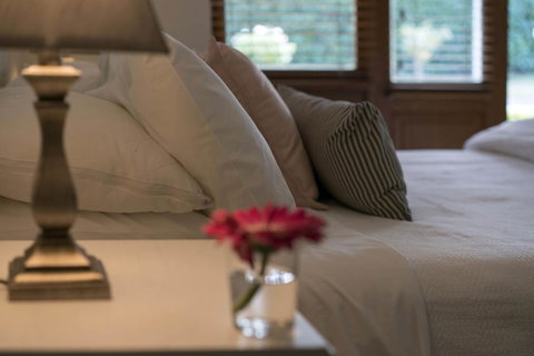 Thistle Hill Guesthouse - Walk To Many Wineries And Restaurants - Geraldton Accommodation 40