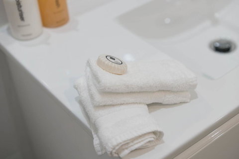 Thistle Hill Guesthouse - Walk To Many Wineries And Restaurants - Geraldton Accommodation 41