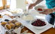 Thistle Hill Guesthouse - Walk To Many Wineries And Restaurants - thumb 9