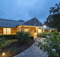 Thistle Hill Guesthouse - Geraldton Accommodation