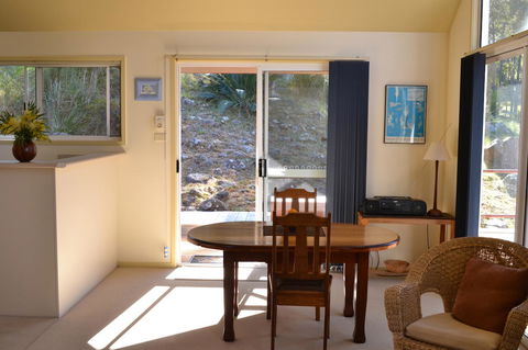 Bundle Hill Cottages - Geraldton Accommodation 42