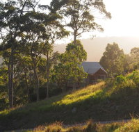 Bundle Hill Cottages - Geraldton Accommodation