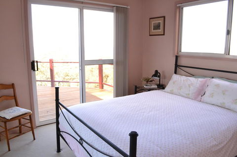 Bundle Hill Cottages - Geraldton Accommodation 27