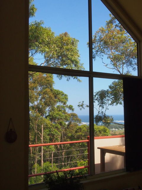 Bundle Hill Cottages - Geraldton Accommodation 11