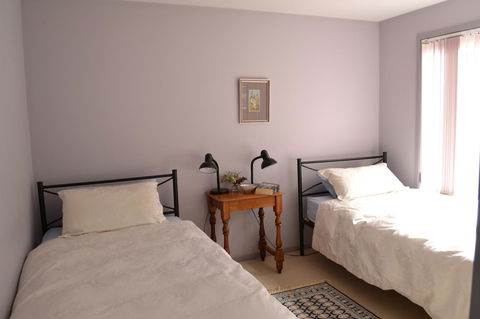 Bundle Hill Cottages - Geraldton Accommodation 33