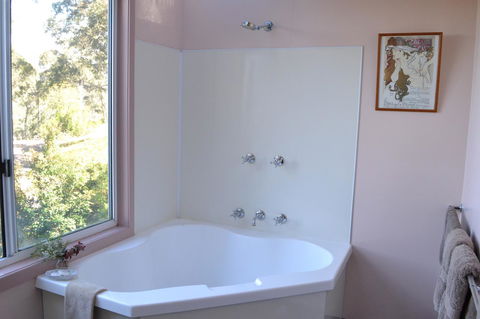 Bundle Hill Cottages - Geraldton Accommodation 26