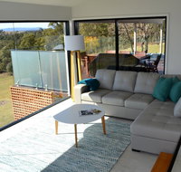 Wine Country Villas - Geraldton Accommodation