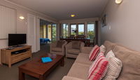 Book Hastings Point Accommodation Vacations Geraldton Accommodation Geraldton Accommodation