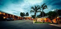 Book Bega Accommodation Vacations Geraldton Accommodation Geraldton Accommodation