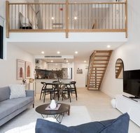 Wentworth Park Apartments - Geraldton Accommodation