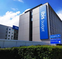 ibis budget Sydney Airport - Geraldton Accommodation