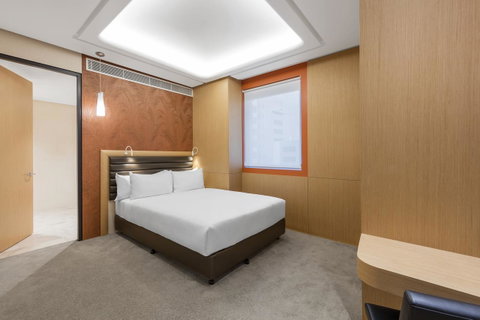 Rydges Australia Square, Formerly Tank Stream Hotel - Geraldton Accommodation 30