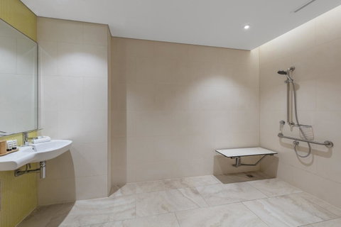 Rydges Australia Square, Formerly Tank Stream Hotel - Geraldton Accommodation 28