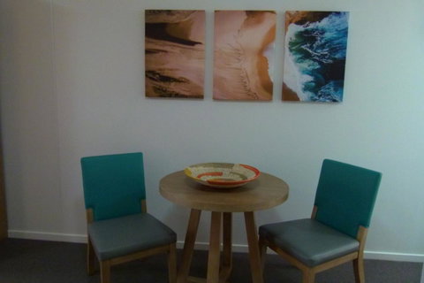 Club Wyndham Flynns Beach, Trademark Collection By Wyndham - Geraldton Accommodation 25