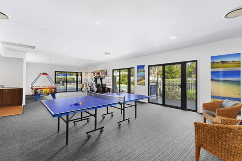 Club Wyndham Flynns Beach, Trademark Collection By Wyndham - Geraldton Accommodation 15