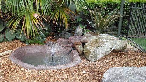 Club Wyndham Flynns Beach, Trademark Collection By Wyndham - Geraldton Accommodation 19