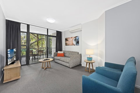 Club Wyndham Flynns Beach, Trademark Collection By Wyndham - Geraldton Accommodation 11