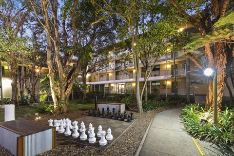 Club Wyndham Flynns Beach, Trademark Collection By Wyndham - Geraldton Accommodation 2