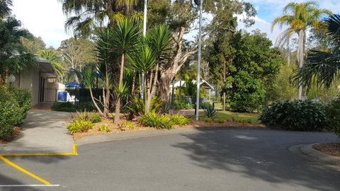 Club Wyndham Flynns Beach, Trademark Collection By Wyndham - Geraldton Accommodation 27