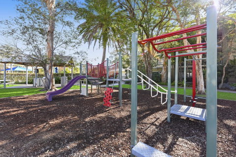 Club Wyndham Flynns Beach, Trademark Collection By Wyndham - Geraldton Accommodation 5
