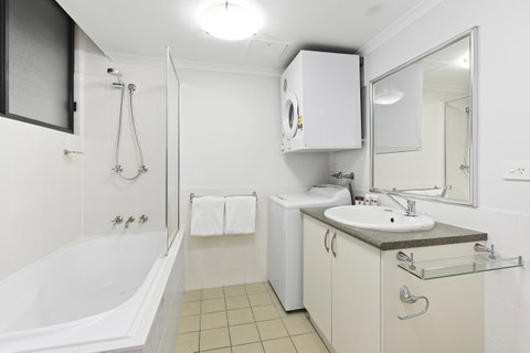 Club Wyndham Flynns Beach, Trademark Collection By Wyndham - Geraldton Accommodation 18