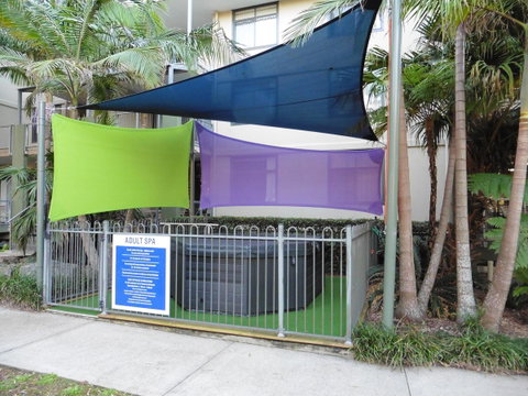 Club Wyndham Flynns Beach, Trademark Collection By Wyndham - Geraldton Accommodation 8