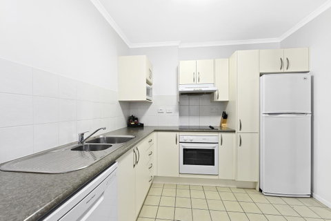 Club Wyndham Flynns Beach, Trademark Collection By Wyndham - Geraldton Accommodation 20