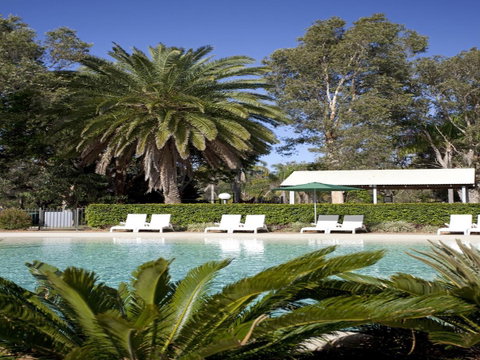 Club Wyndham Flynns Beach, Trademark Collection By Wyndham - Geraldton Accommodation 10