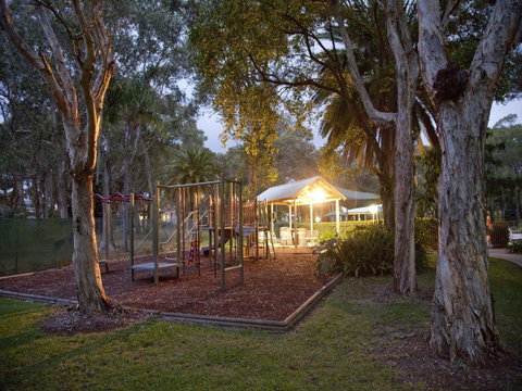 Club Wyndham Flynns Beach, Trademark Collection By Wyndham - Geraldton Accommodation 28