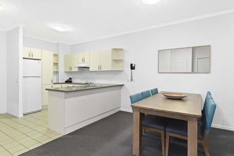 Club Wyndham Flynns Beach, Trademark Collection By Wyndham - Geraldton Accommodation 13